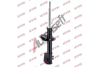 KYB Tlumi provn Excel-G KYB 334928, 334928