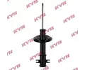 Tlumi provn KYB ‐ KYB 334930