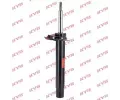 Tlumi provn KYB ‐ KYB 334945