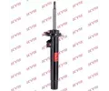 KYB Tlumi provn Excel-G ‐ KYB 334946