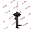 Tlumi provn KYB ‐ KYB 334966