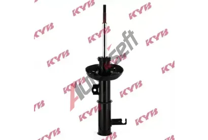 KYB Tlumi provn Excel-G KYB 334966, 334966