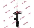 Tlumi provn KYB ‐ KYB 3350000
