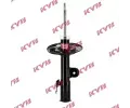 Tlumi provn KYB ‐ KYB 3350001