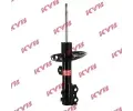 Tlumi provn KYB ‐ KYB 3350026