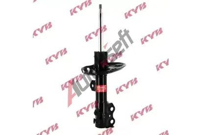 KYB Tlumi provn Excel-G KYB 3350026, 3350026