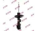 Tlumi provn KYB ‐ KYB 3350027