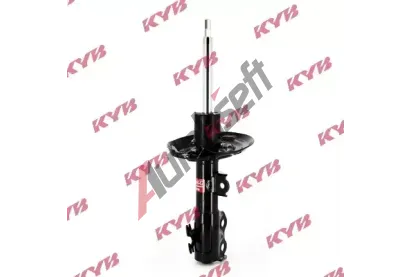 KYB Tlumi provn Excel-G KYB 3350027, 3350027