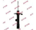 Tlumi provn KYB ‐ KYB 3350037