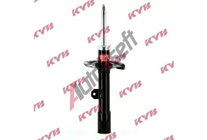 KYB Tlumi provn Excel-G KYB 3350037, 3350037