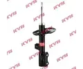 Tlumi provn KYB ‐ KYB 3350038