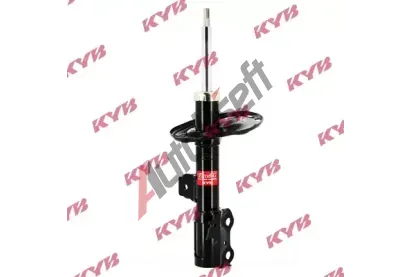 KYB Tlumi provn Excel-G KYB 3350038, 3350038