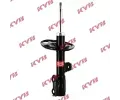 Tlumi provn KYB ‐ KYB 3350039