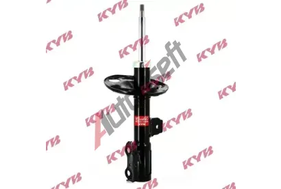 KYB Tlumi provn Excel-G KYB 3350039, 3350039