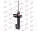 Tlumi provn KYB ‐ KYB 335017