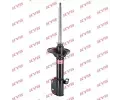 Tlumi provn KYB ‐ KYB 335018