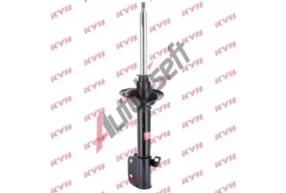 KYB Tlumi� p�rov�n� Excel-G KYB 335020, 335020