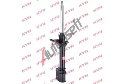 KYB Tlumi� p�rov�n� Excel-G KYB 335021, 335021