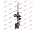 Tlumi provn KYB ‐ KYB 335022