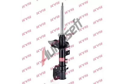 KYB Tlumi provn Excel-G KYB 335022, 335022