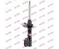 Tlumi provn KYB ‐ KYB 335023