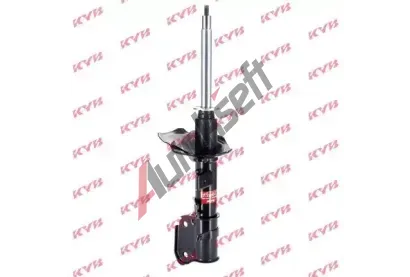 KYB Tlumi provn Excel-G KYB 335023, 335023