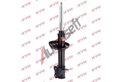 KYB Tlumič pérování Excel-G KYB 335029, 335029 KYB Tlumič pérování Excel-G KYB 335029, 335029