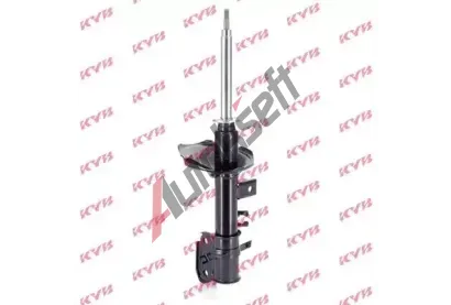 KYB Tlumi provn Excel-G KYB 335030, 335030