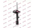 Tlumi provn KYB ‐ KYB 335040