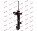 Tlumi provn KYB ‐ KYB 335041