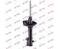 Tlumi provn KYB ‐ KYB 335054
