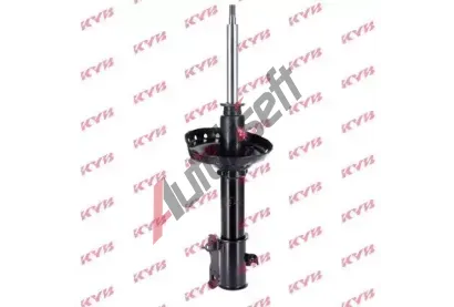 KYB Tlumi provn Excel-G KYB 335054, 335054