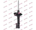 Tlumi provn KYB ‐ KYB 335055