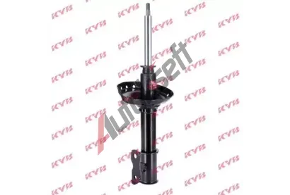 KYB Tlumi provn Excel-G KYB 335055, 335055