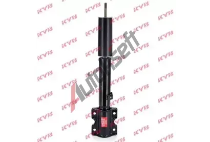 KYB Tlumi provn Excel-G KYB 335800, 335800