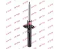 KYB Tlumi provn Excel-G ‐ KYB 3358000