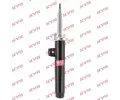 Tlumi provn KYB ‐ KYB 3358001