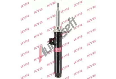 KYB Tlumi� p�rov�n� Excel-G KYB 3358001, 3358001