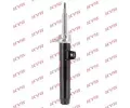 Tlumi provn KYB ‐ KYB 3358002
