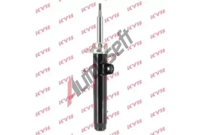 KYB Tlumič pérování Excel-G KYB 3358002, 3358002 KYB Tlumič pérování Excel-G KYB 3358002, 3358002
