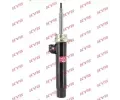 Tlumi provn KYB ‐ KYB 3358003