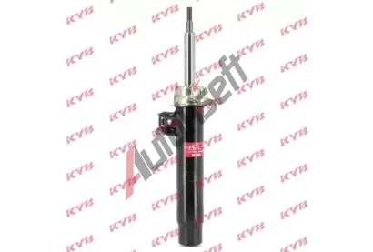 KYB Tlumi� p�rov�n� Excel-G KYB 3358003, 3358003