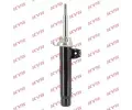 Tlumi� p�rov�n�&nbsp;KYB&nbsp;&dash;&nbsp;KYB 3358004