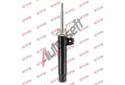 KYB Tlumi� p�rov�n� Excel-G KYB 3358004, 3358004