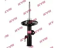Tlumi provn KYB ‐ KYB 3358006
