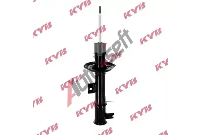KYB Tlumi� p�rov�n� Excel-G KYB 3358008, 3358008