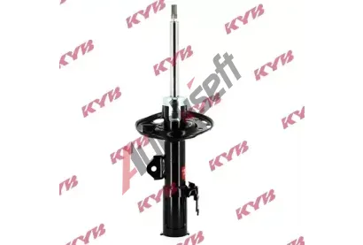 KYB Tlumi provn KYB 3358011, 3358011