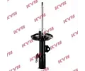 Tlumi provn KYB ‐ KYB 3358012