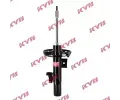 Tlumi provn KYB ‐ KYB 3358013