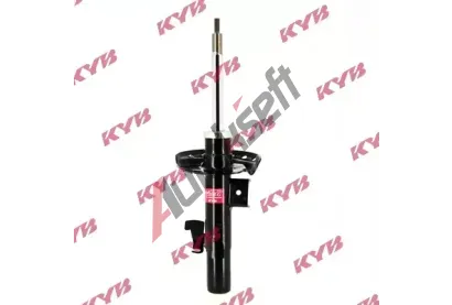 KYB Tlumi provn KYB 3358013, 3358013